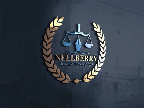 🍑 [HD] Nellberry Onlyfans Leak