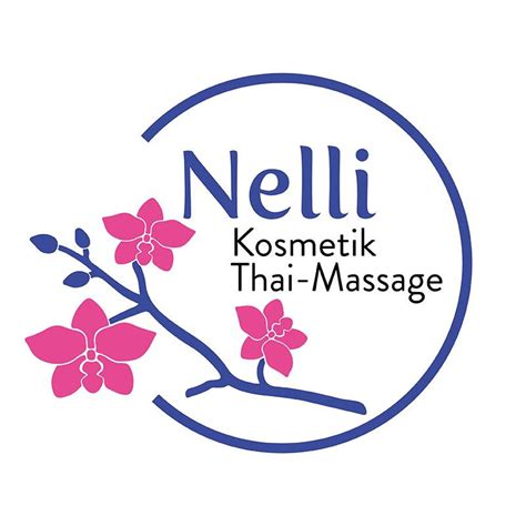 Nelli Thaimassage