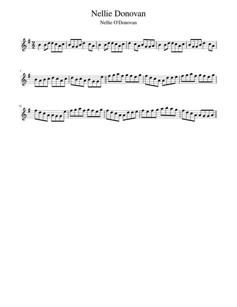 🍑 Nellie Donovan Leaks [CLIP] 155 Videos