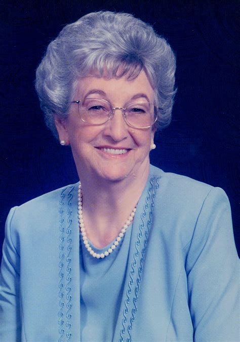 Nellie Farmer Pittman - Cochran Family of Funeral Service