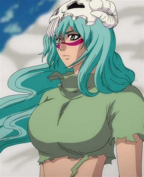 Nelliel_Cosplay Leaks XxX 🍑 75 Videos