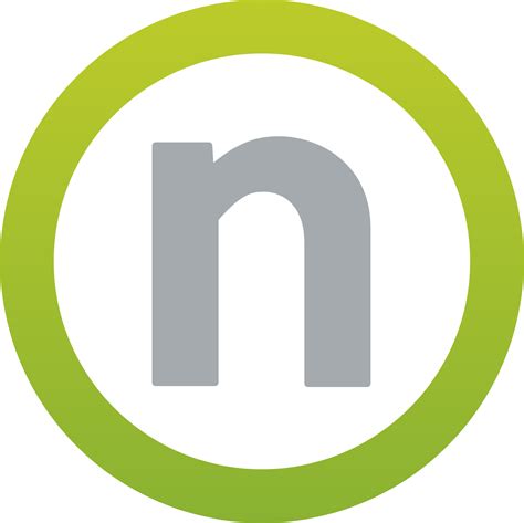 Nellnet - 23 Mar, 2023, 16:15 ET. LINCOLN, Neb., March 23, 2023 /PRNewswire/ -- Nelnet (NYSE: NNI) today announced a staffing reduction to address lower pricing and reduced servicing volume for the company ...
