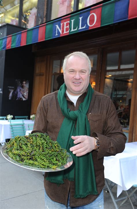 Nello balan biography definition and examples