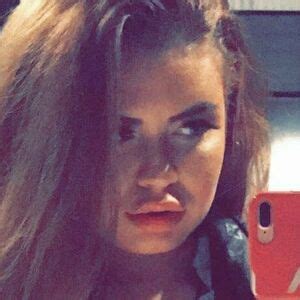 💦 [PPV] Nellu_Crazy Leaks