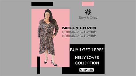 Nelly Loves Ruby & Daisy added... - Nelly Loves Ruby & Daisy - Facebook