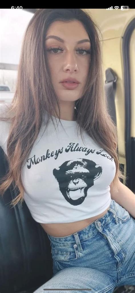 Nelly Marie Leaked +18 🔥