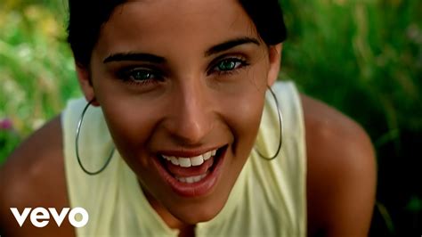 Nelly furtado hits. Things To Know About Nelly furtado hits. 