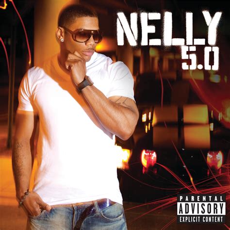 Nelly just a dream. Things To Know About Nelly just a dream. 