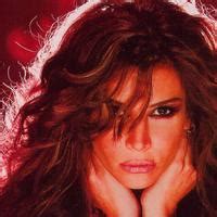 Nelly makdessi sexe. .  ...