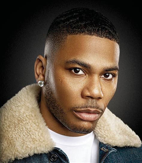 Nelly to perform at Missouri State Fair