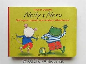 Nelly und nero. - Evinrude 2 ps mate werkstatthandbuch 1971.