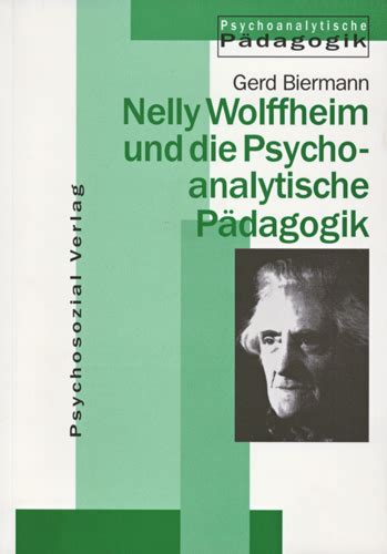Nelly wolffheim und die psychoanalytische pädagogik. - Ingegneri scienziati della fisica 7a edizione manuale della soluzione.