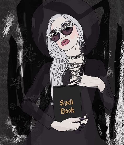 Nellykitty Onlyfans Leak 🍌 [CLIP]