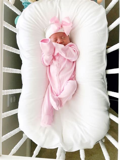 Nellymarie Onlyfans Leak XXX 💦 174 Photos