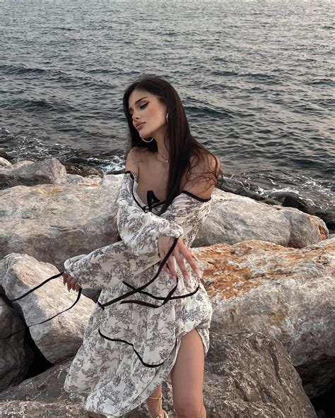 Nellymes Onlyfans Leak 🍌 [PPV]