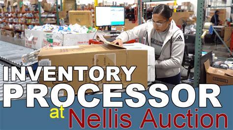 Nellys auction. Things To Know About Nellys auction. 