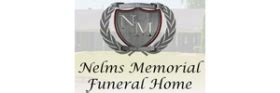 Nelms Memorial Funeral Home - Huntsville Obituaries