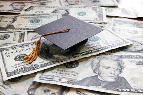 Nelnet Class Action Lawsuit Says Student Loan …