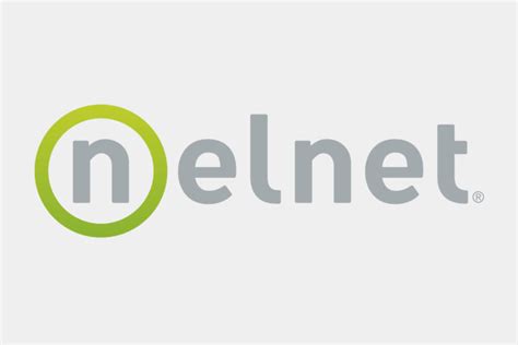 Nelnet completes acquisition of Great Lakes Educational Loan Services ...