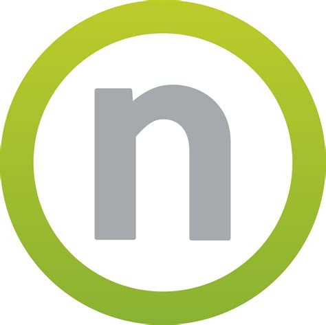 Nelnet. - At Nelnet, we believe in the power of open and honest communication. In fact, it’s one of our five core values. As you consider applying at our company, we want you to have insight into our hiring process. While that process may vary, depending on the position for which you’re applying, the outline below is meant to provide a better …