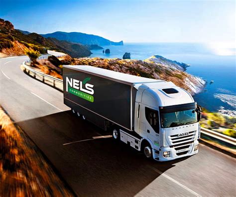 Profile picture of Nels Gottlieb