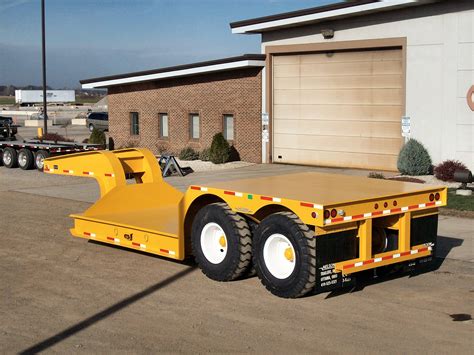 Browse a wide selection of new and used NELSON Semi-Trailers for sale near you at TruckPaper.com. Top models include TRAILER DOLLY, TRI-AXLE EXTENDABLE, 13 AXLE EXPANDABLE PERIMETER, and 13 AXLE EXPANDABLE PERIMETER, 83' OF BEAMS