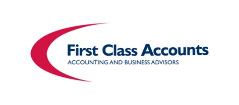 Nelson Accountant - First Class Accounts