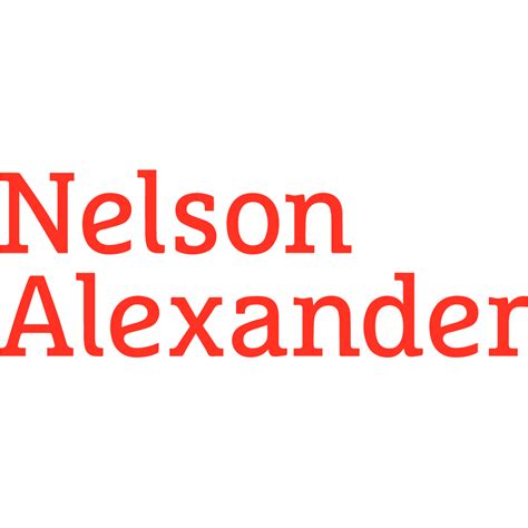Nelson Alexander Whats App Indianapolis