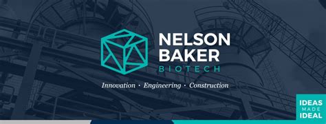 Nelson Baker Linkedin Xiamen
