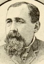Nelson Bennet  Qingdao