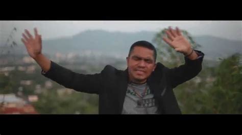 Nelson Chavez Video Madrid