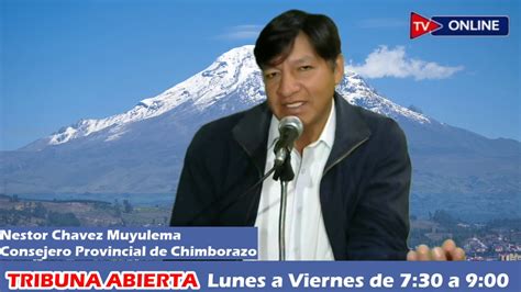 Nelson Chavez Yelp Huaihua