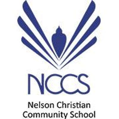 Nelson Christian Community School - Overview, News