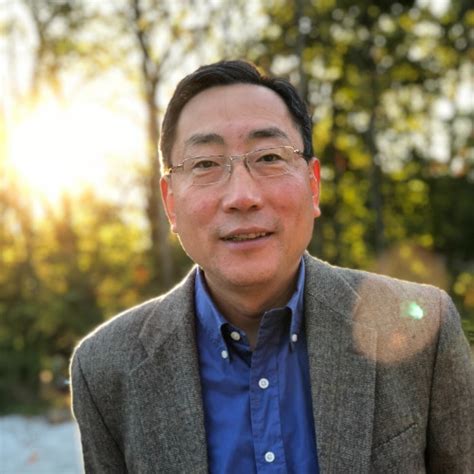 Nelson Cox Linkedin Wuwei