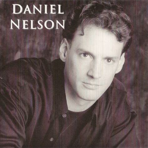 Nelson Daniel Video Riverside