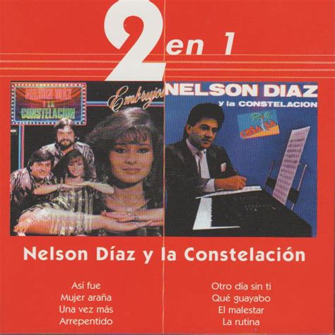 Nelson Diaz Messenger Jixi