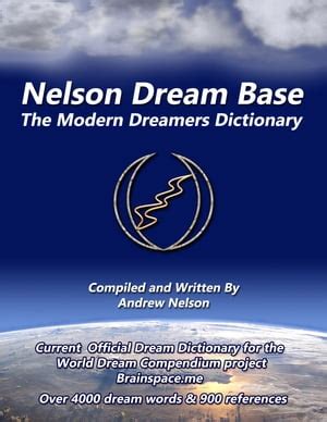 Nelson Dream Base Modern Dreamers Guide