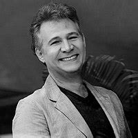 Nelson Freitas - Wikipedia