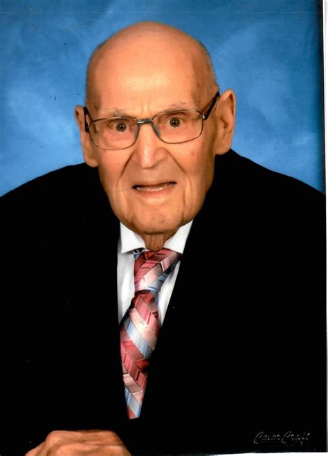 Nelson George Outlaw Obituary (1926 - 2024) - Echovita