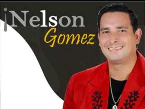 Nelson Gomez Messenger Tieling