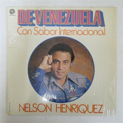 Nelson Henr&iacute;quez Baion De Madrid - YouTube