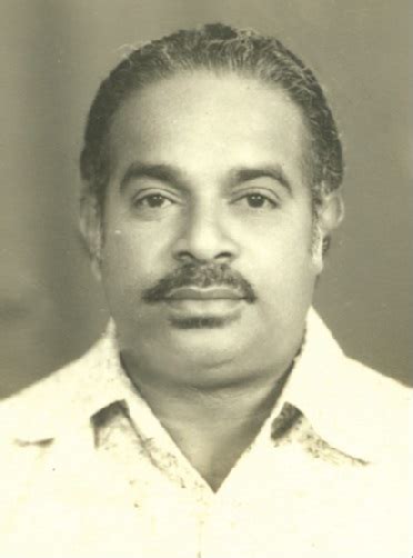 Nelson Jacob Messenger Kalyan