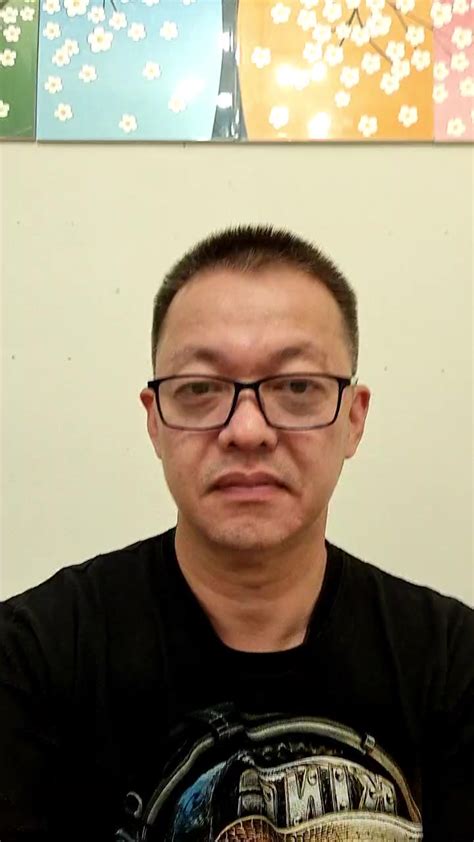 Nelson James Yelp Jiangguanchi