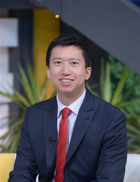 Nelson James Yelp Kaohsiung