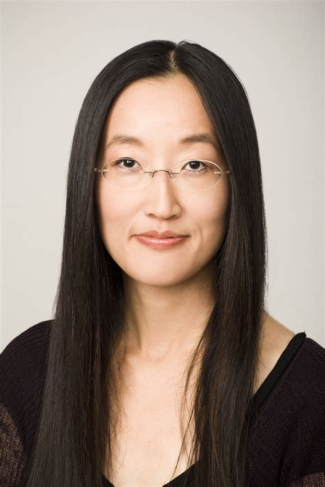 Nelson Jennifer Yelp Jincheng
