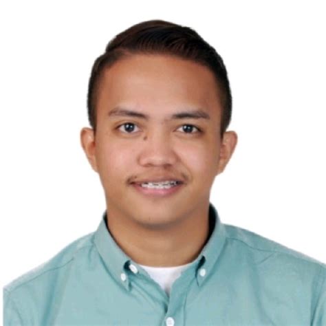 Nelson John Linkedin Davao