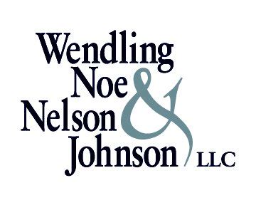Nelson Johnson Yelp Vienna