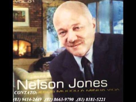Nelson Jones Video Maracaibo