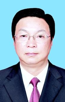 Nelson Long  Changchun