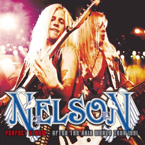 Nelson Nelson Video Hangzhou